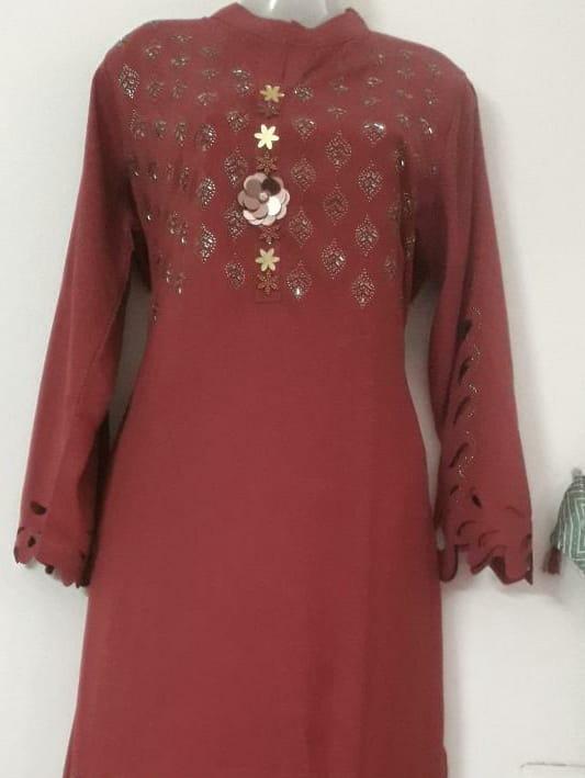 red net shrug - 17856212 - Standard Image - 1