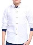 fabric mix cotton - 17857159 - Standard Image - 1
