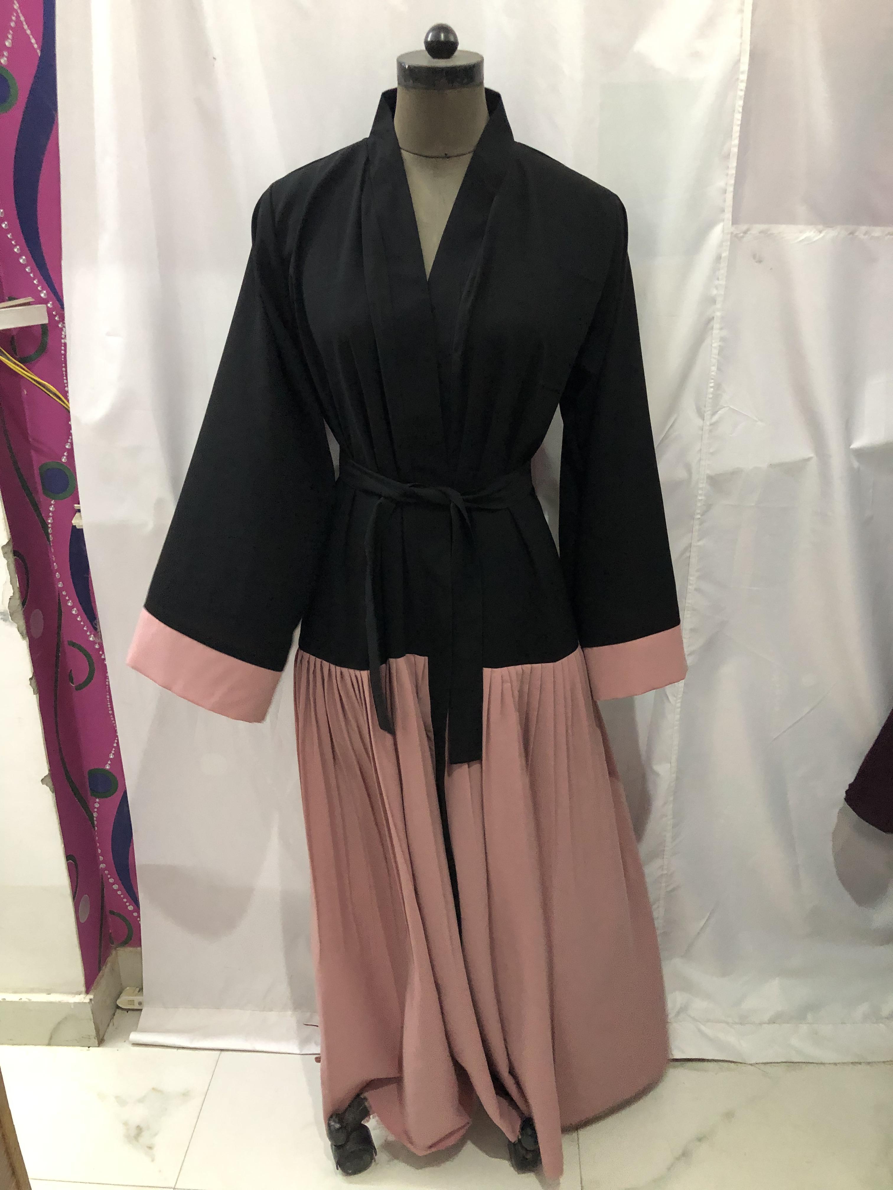 material: firdaus - 17857243 - Standard Image - 1