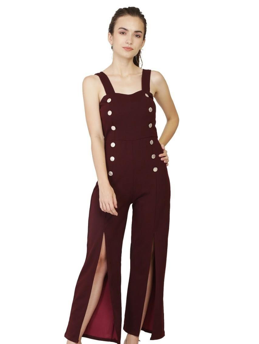 yellow silk kurti - 17857864 - Standard Image - 1