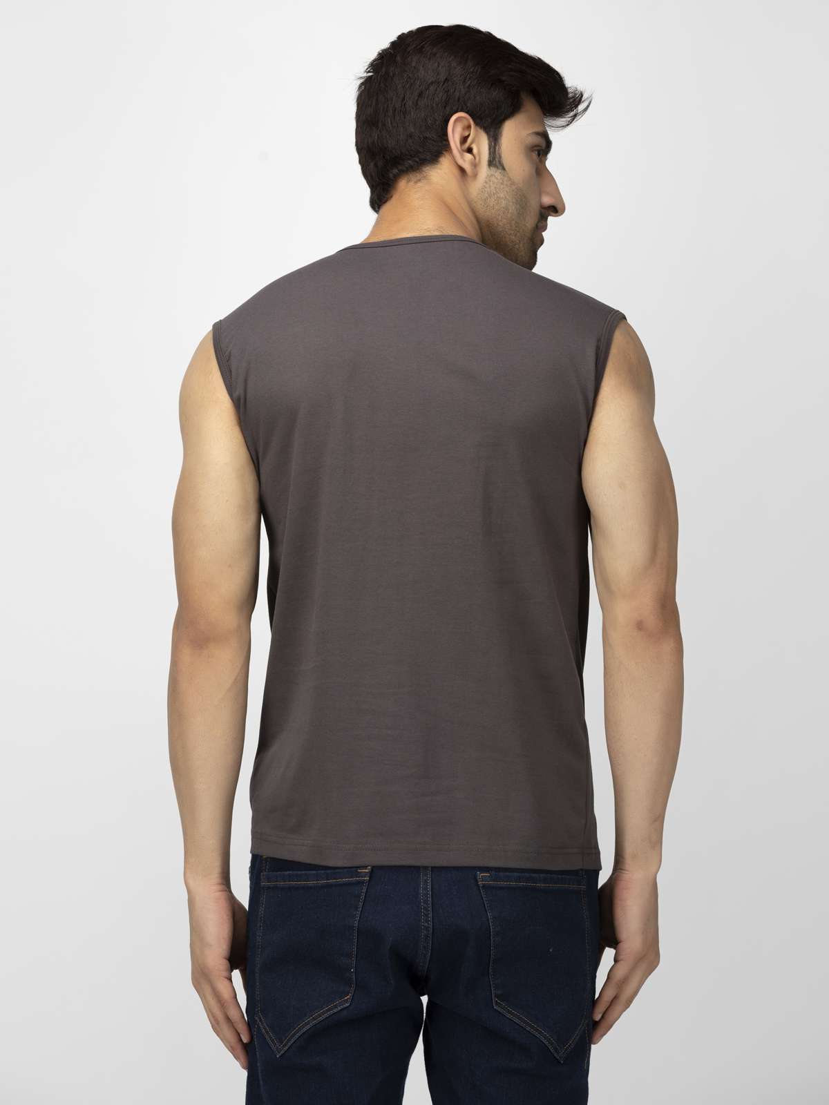 look effortlessly cool on the high - 17858482 - Standard Image - 1