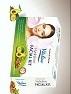 vitaline facial kit hydraline avocado &  - 17859014 -  Standard Image - 1