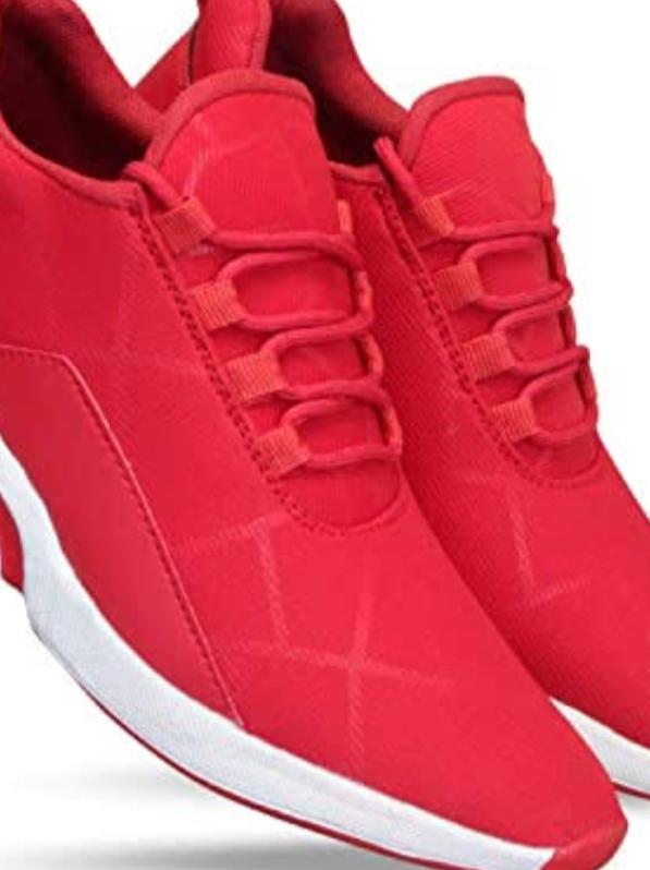 sports shoe mens - 17859041 - Standard Image - 1