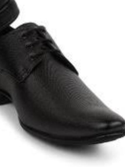 formal shoe mens  - 17859070 -  Standard Image - 1
