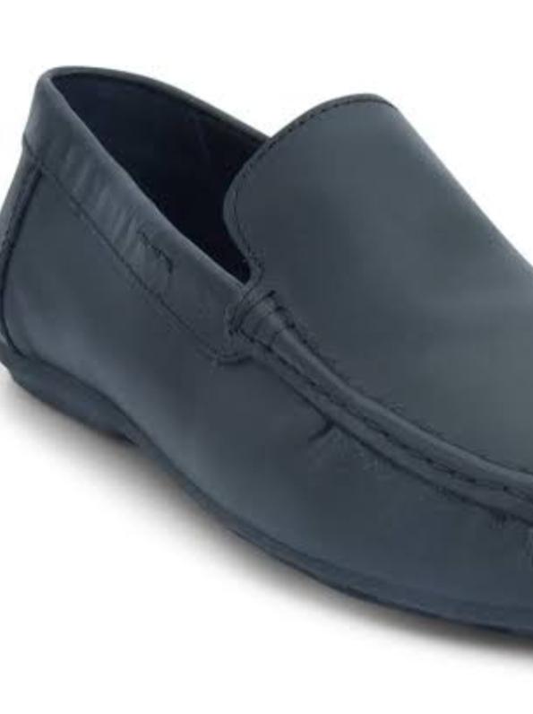 casual mens shoe  - 17859094 -  Standard Image - 1