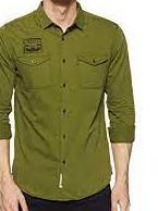 fabric mix cotton - 17859519 - Standard Image - 1