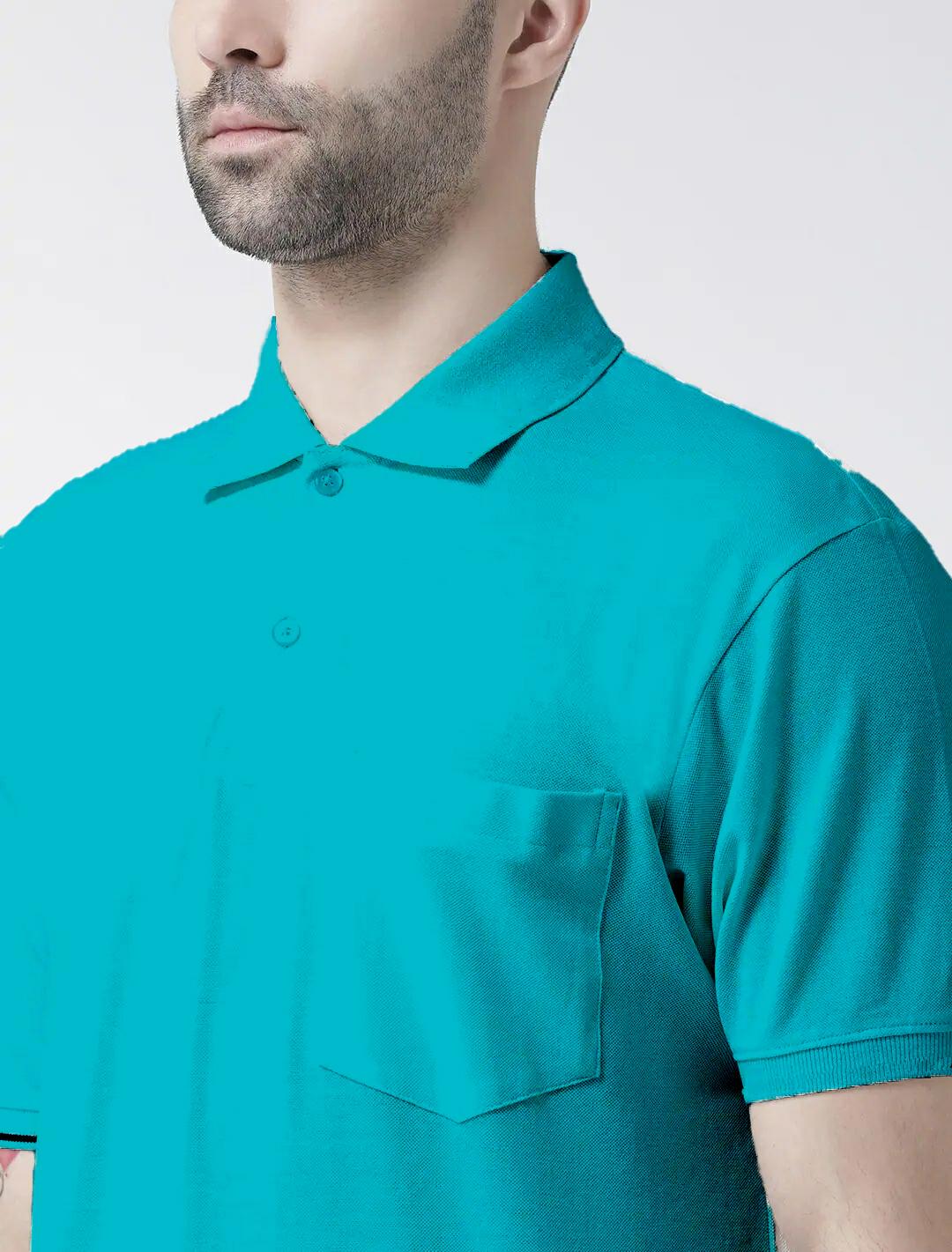 flyind t-shirts makes you a perfect  - 17860937 -  Standard Image - 1