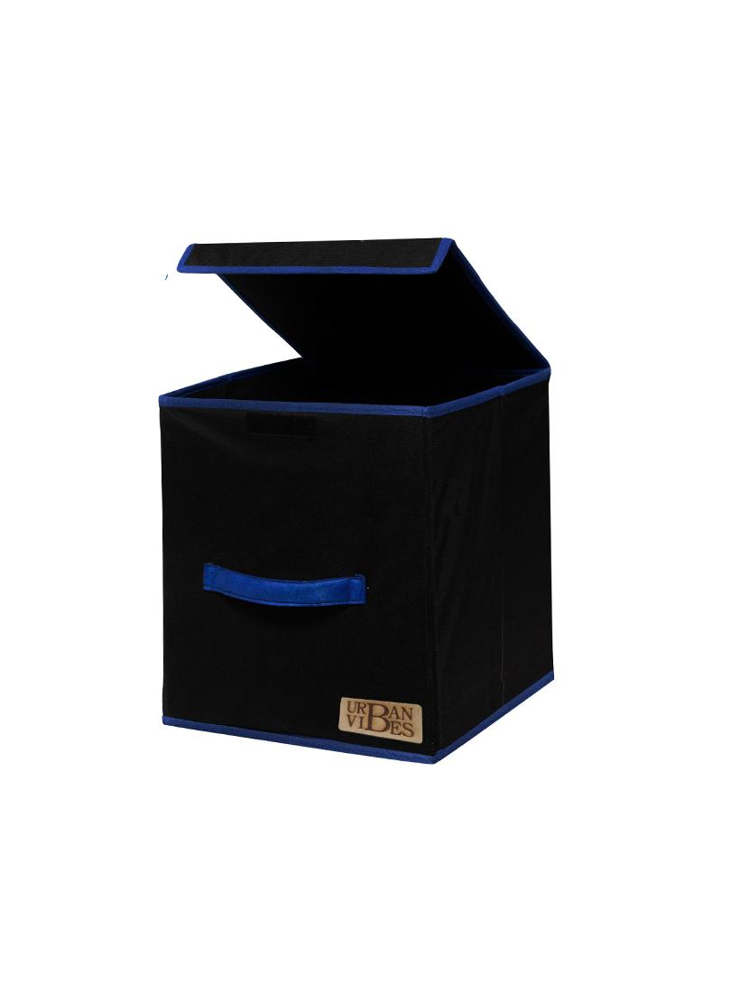 urban vibes  heavy duty storage box with lid - 17862424 -  Standard Image - 1