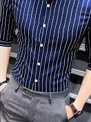 fabric cotton nice look casual shirt  - 17862483 -  Standard Image - 1