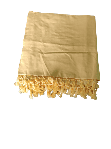 this bhagalpuri dull chadar blanket duvet - 17863736 - Standard Image - 1