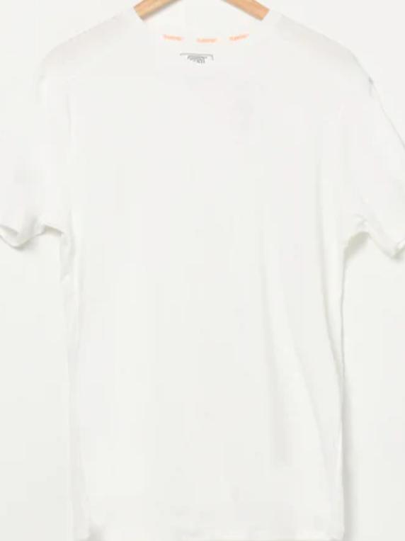 casual mens tshirt  - 17864127 -  Standard Image - 1