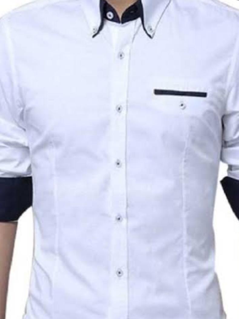 shirt for men - 17867067 - Standard Image - 1