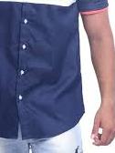 fabric pure cotton  - 17868604 -  Standard Image - 1