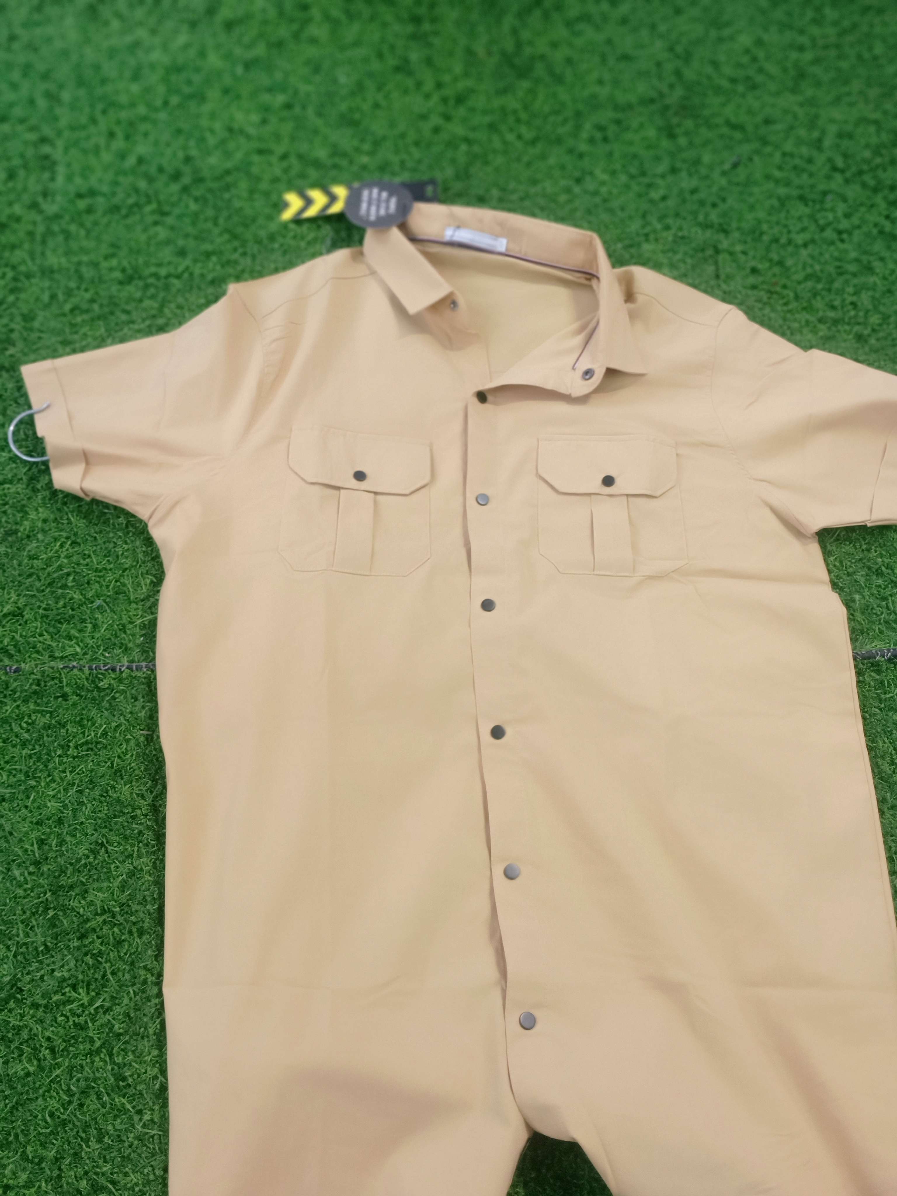 shirts for mens  - 17869196 -  Standard Image - 1