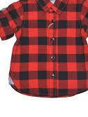 fabric soft cotton - 17869477 - Standard Image - 1