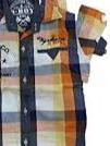 fabric soft cotton - 17869480 - Standard Image - 1