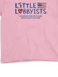fabric soft cotton  - 17869482 -  Standard Image - 1