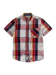 fabric soft cotton - 17869491 - Standard Image - 1