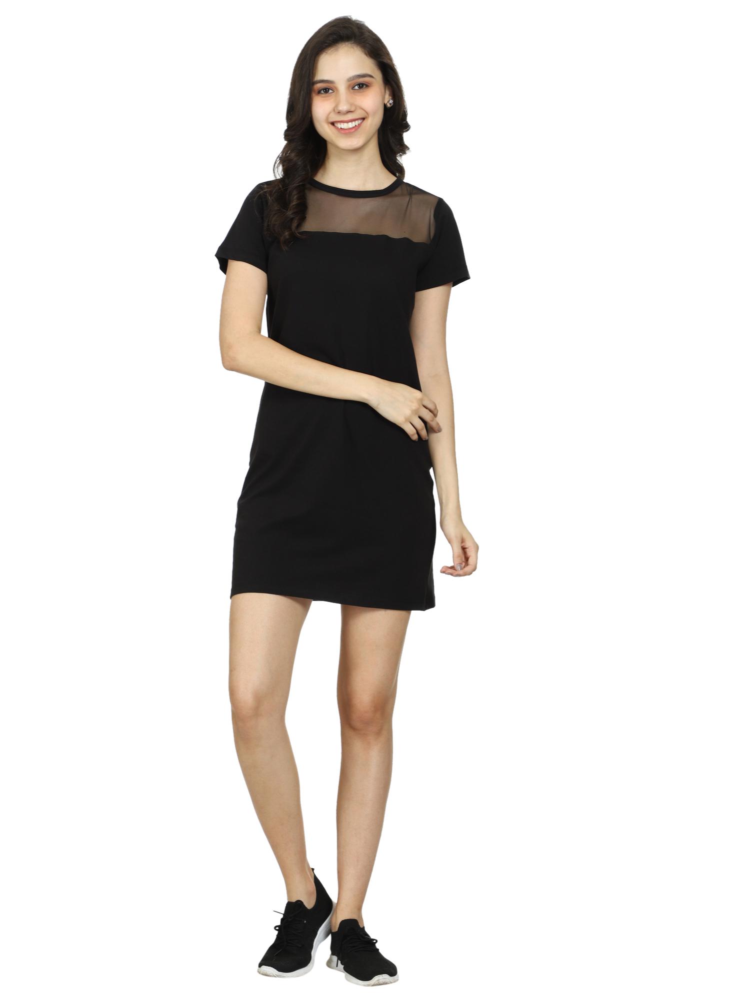roarers women net upper fabric half - 17869631 - Standard Image - 1