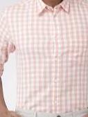 fabric pure cotton nice looking stylisht  - 17872575 -  Standard Image - 1