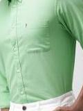 fabric pure cotton nice looking stylisht - 17872576 - Standard Image - 1