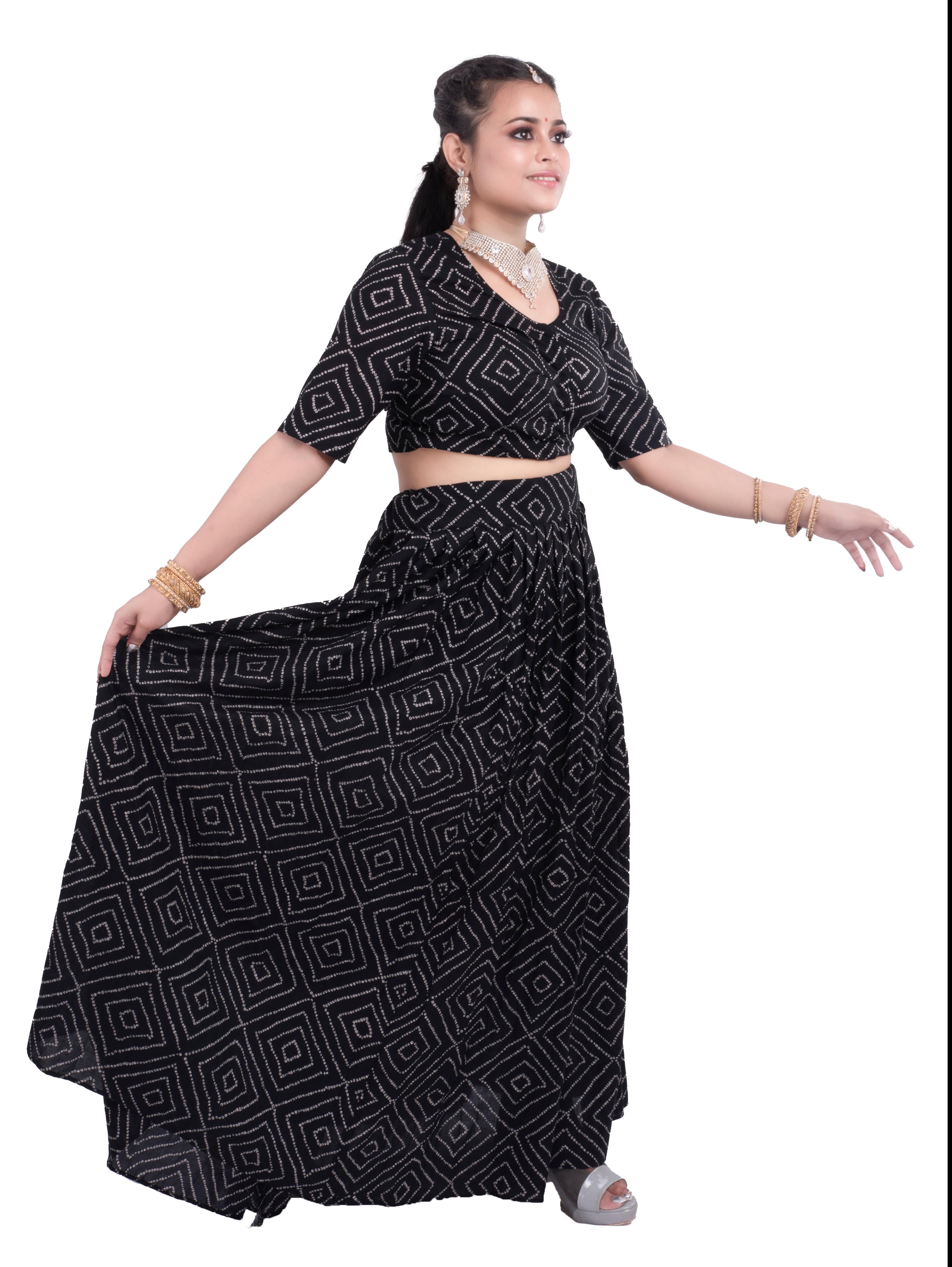dress : gopi dress fabric :  - 17873355 -  Standard Image - 1