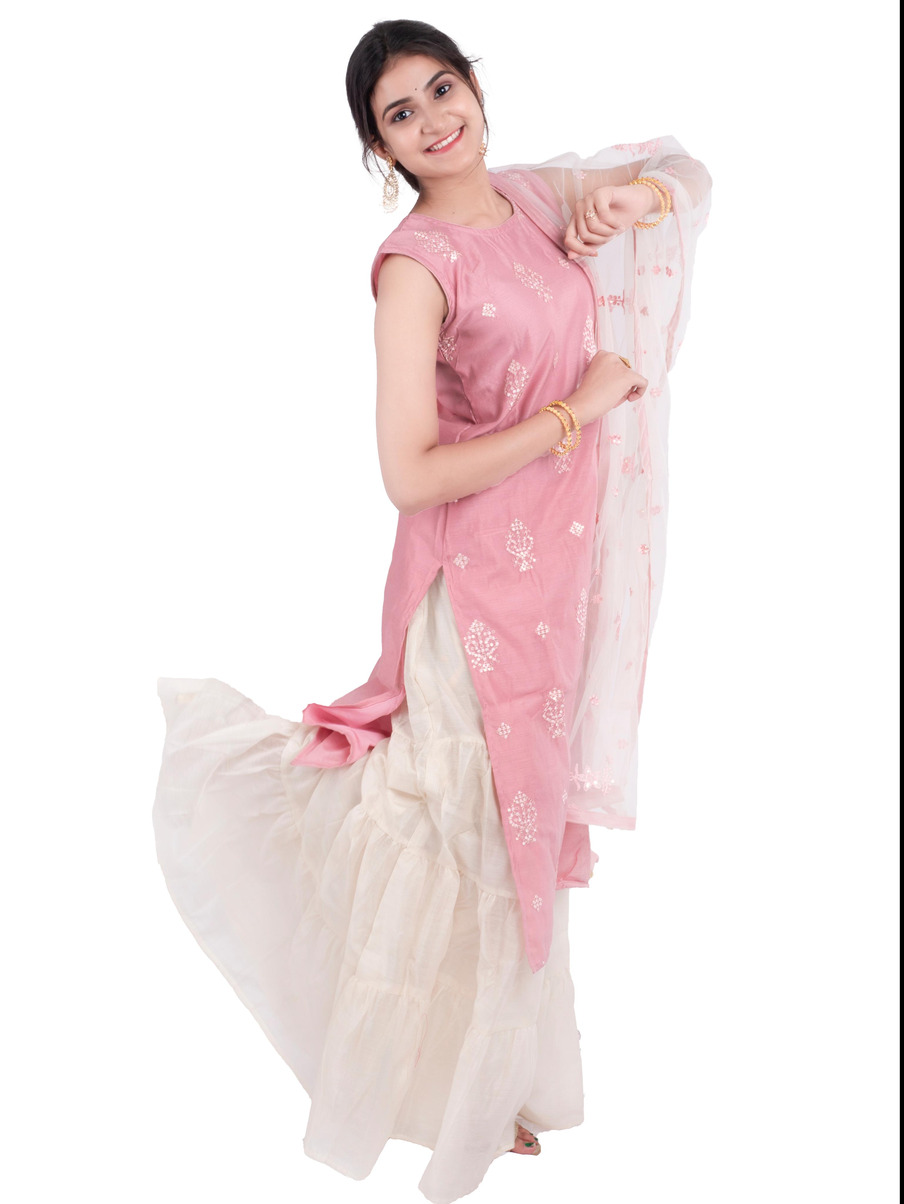 roduct :kurta set fabric : cotton  - 17877000 -  Standard Image - 1