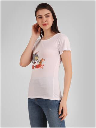 look trendy wearing this top from - 17877023 - Standard Image - 1