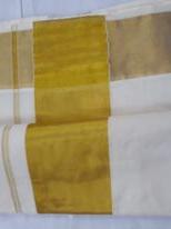 kerala set saree - 17883066 - Standard Image - 1