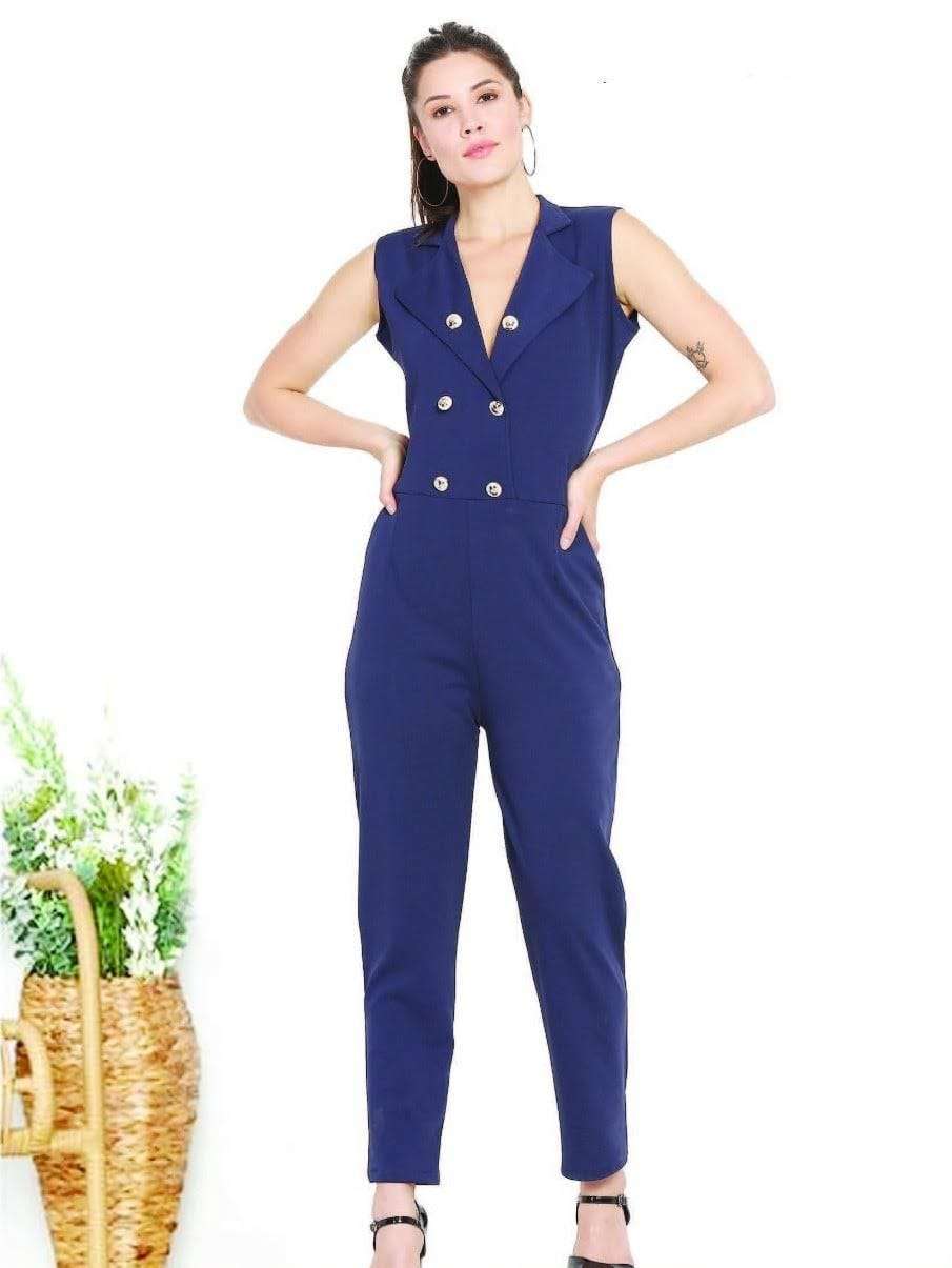 brown silk kurti - 17883364 -  Standard Image - 1