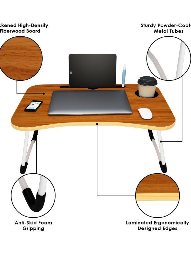 very good quality product  - 17883458 -  Standard Image - 1