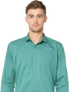divine men's regular fit casual shirts. - 17883757 - Standard Image - 4