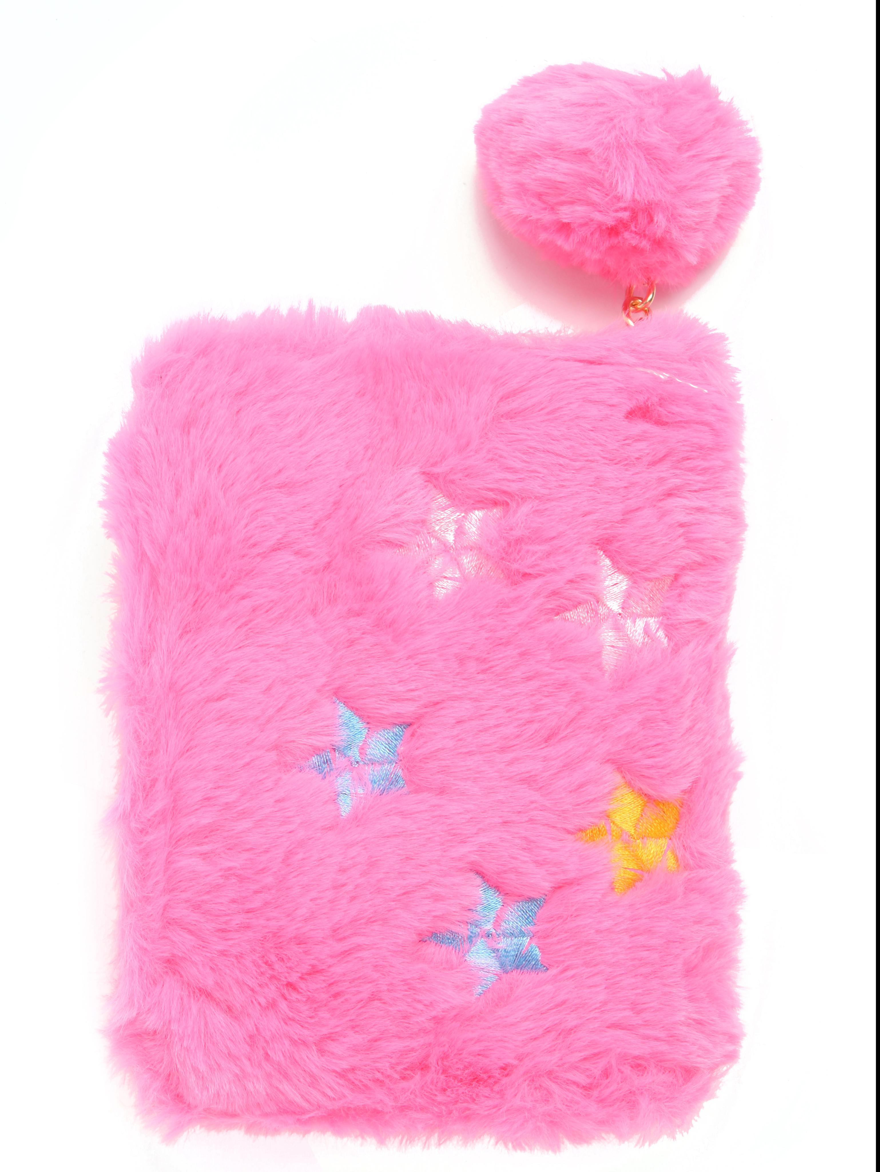 this beautiful hand coin purse comes  - 17883838 -  Standard Image - 1