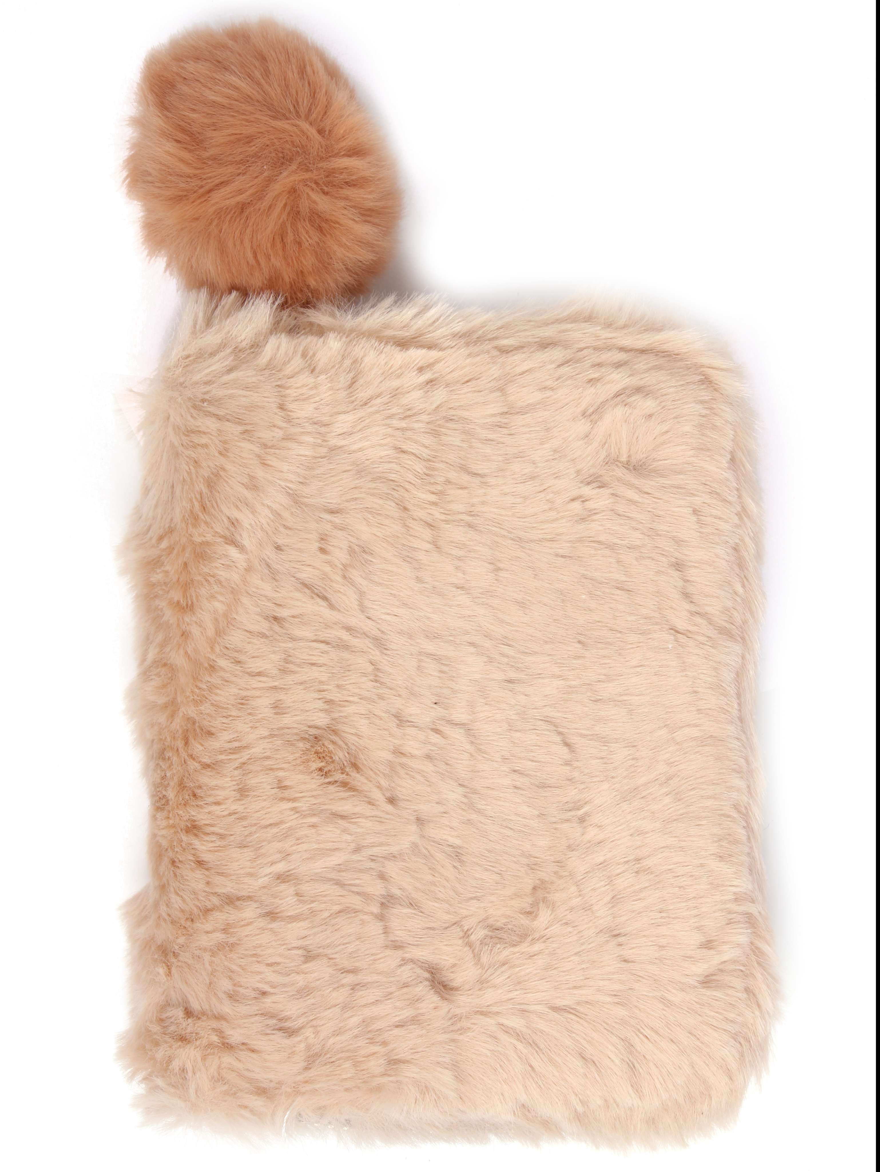 this beautiful hand coin purse comes - 17885282 - Standard Image - 1