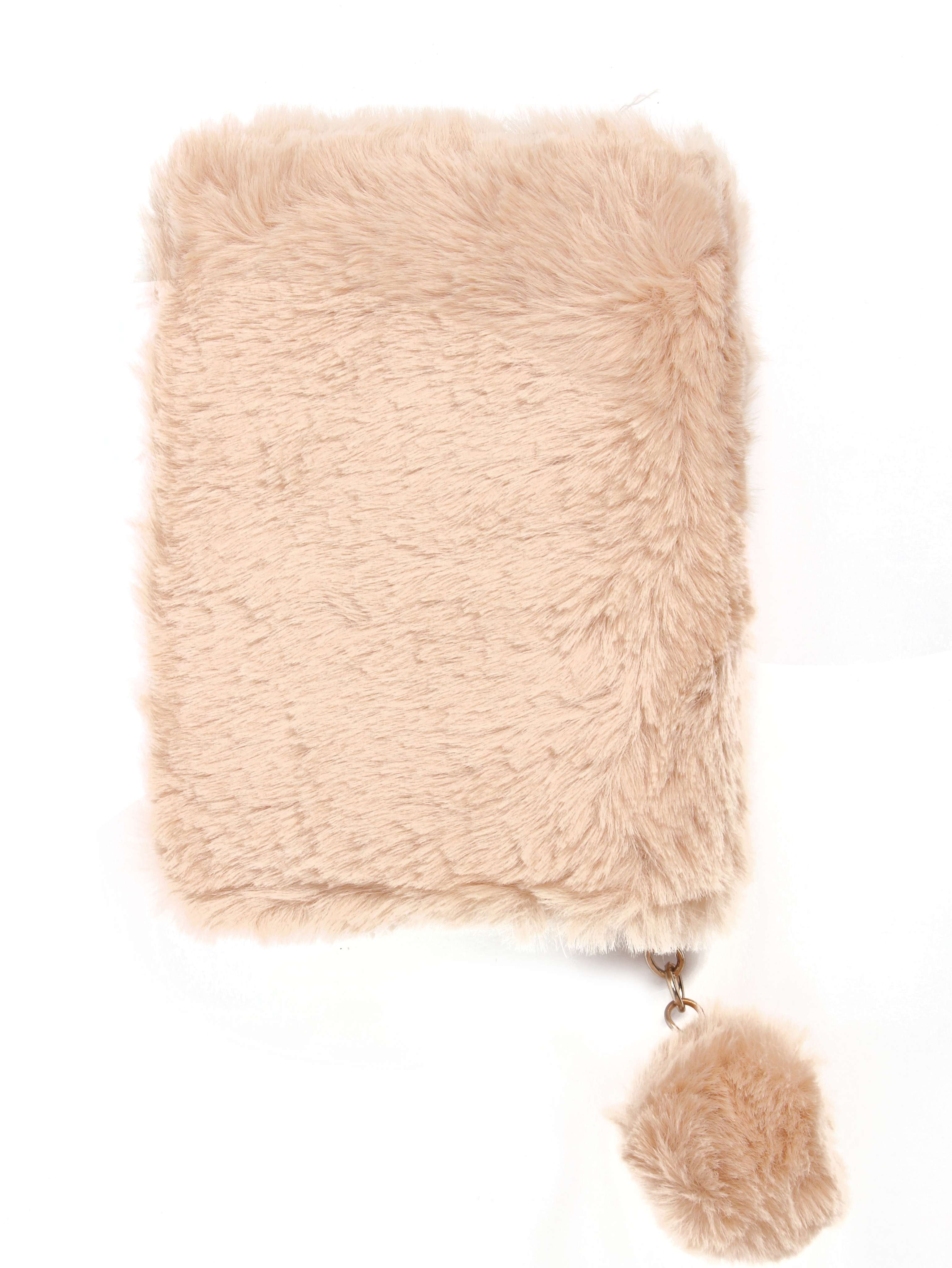 this beautiful hand coin purse comes  - 17885293 -  Standard Image - 1