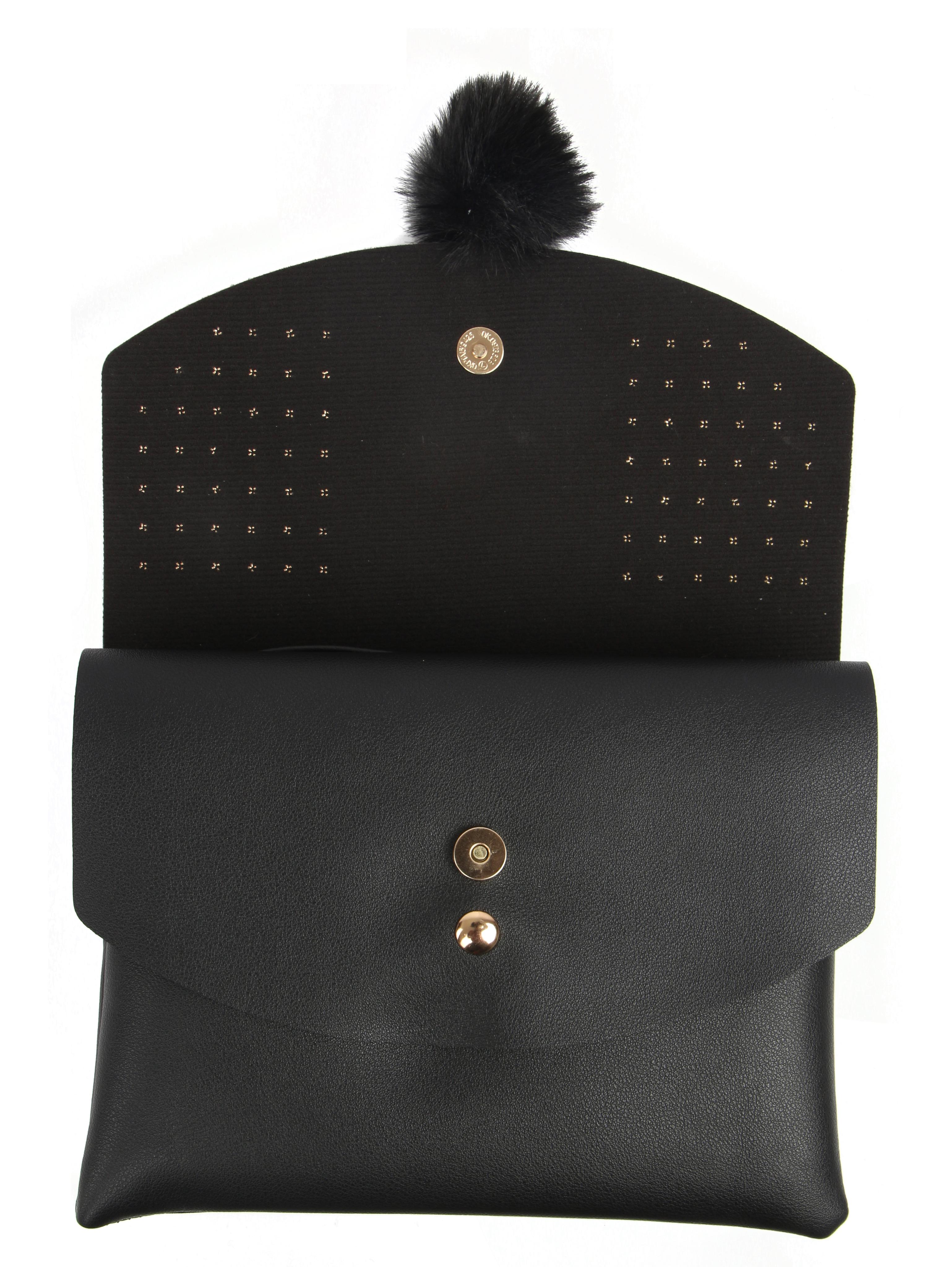 this beautiful hand coin purse comes - 17885346 - Standard Image - 4