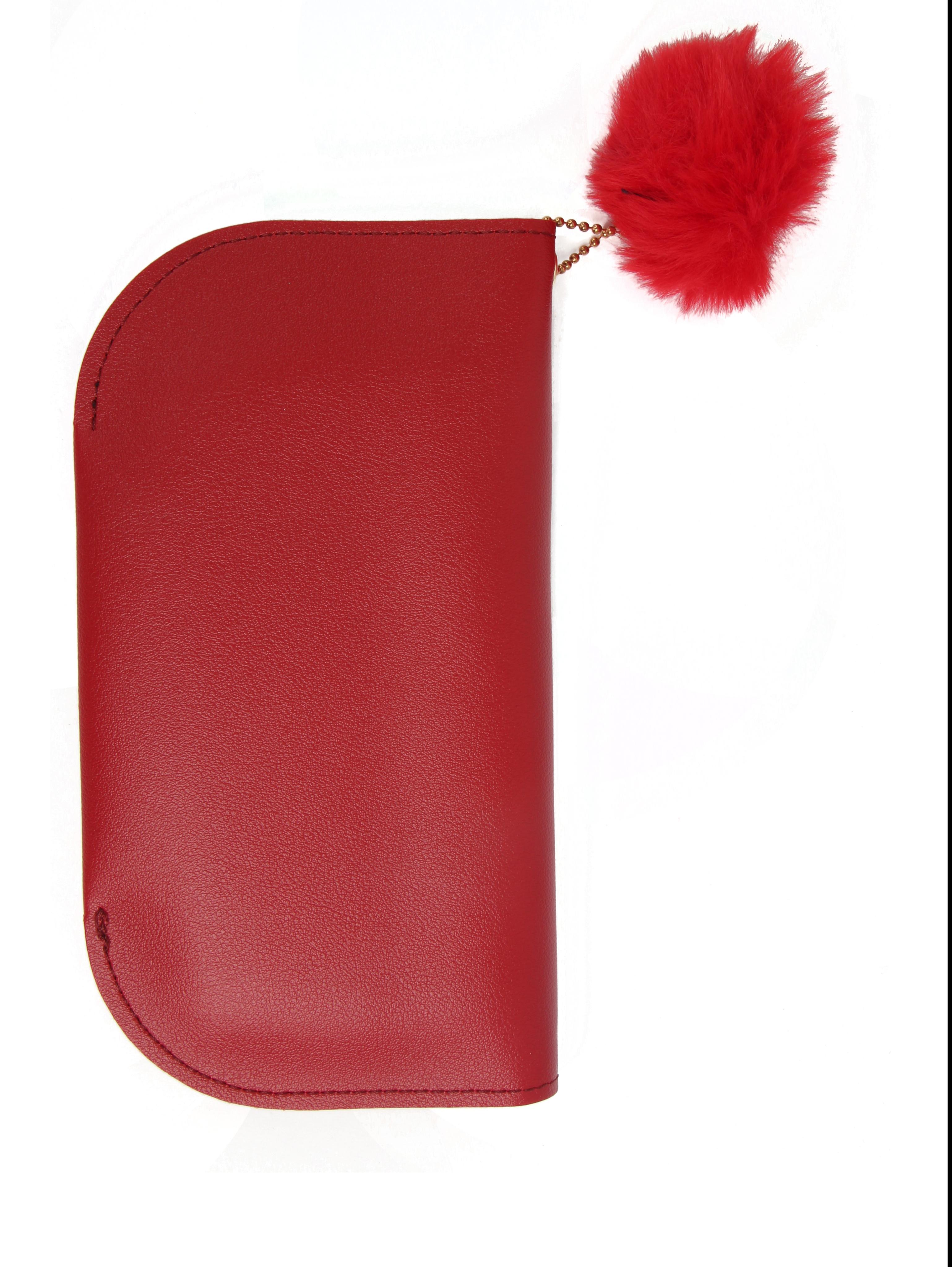 this beautiful hand coin purse comes - 17885383 - Standard Image - 1