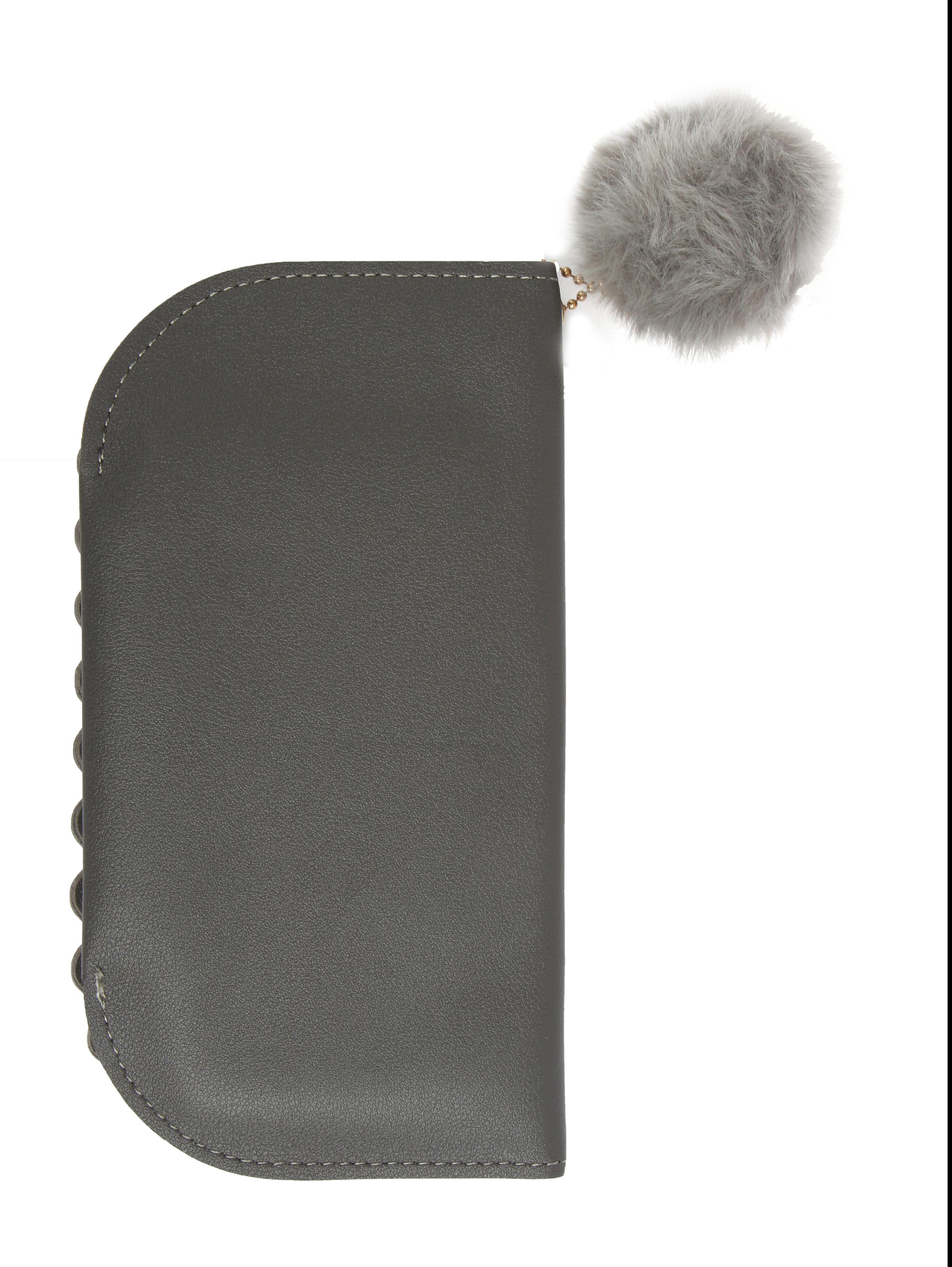 this beautiful hand coin purse comes - 17885387 - Standard Image - 1