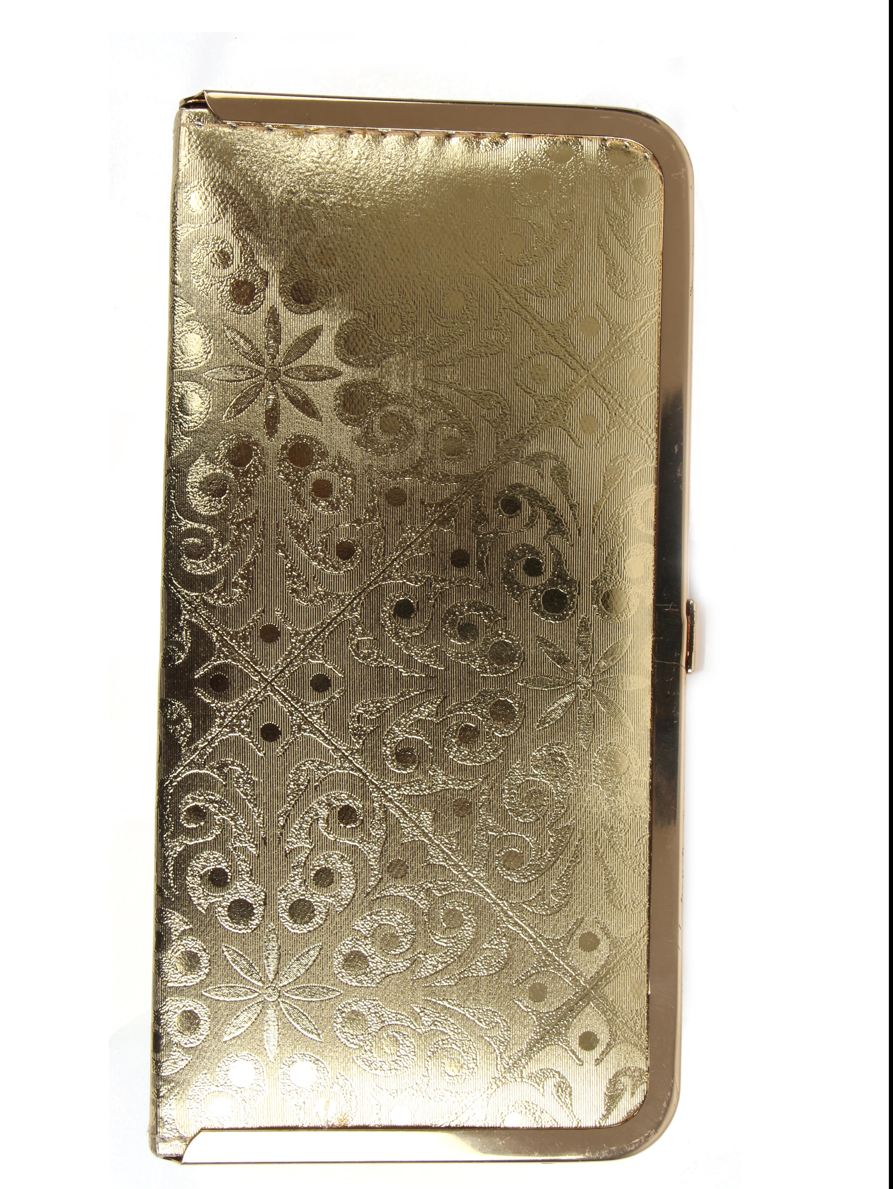 this beautiful hand coin purse comes - 17885390 - Standard Image - 1