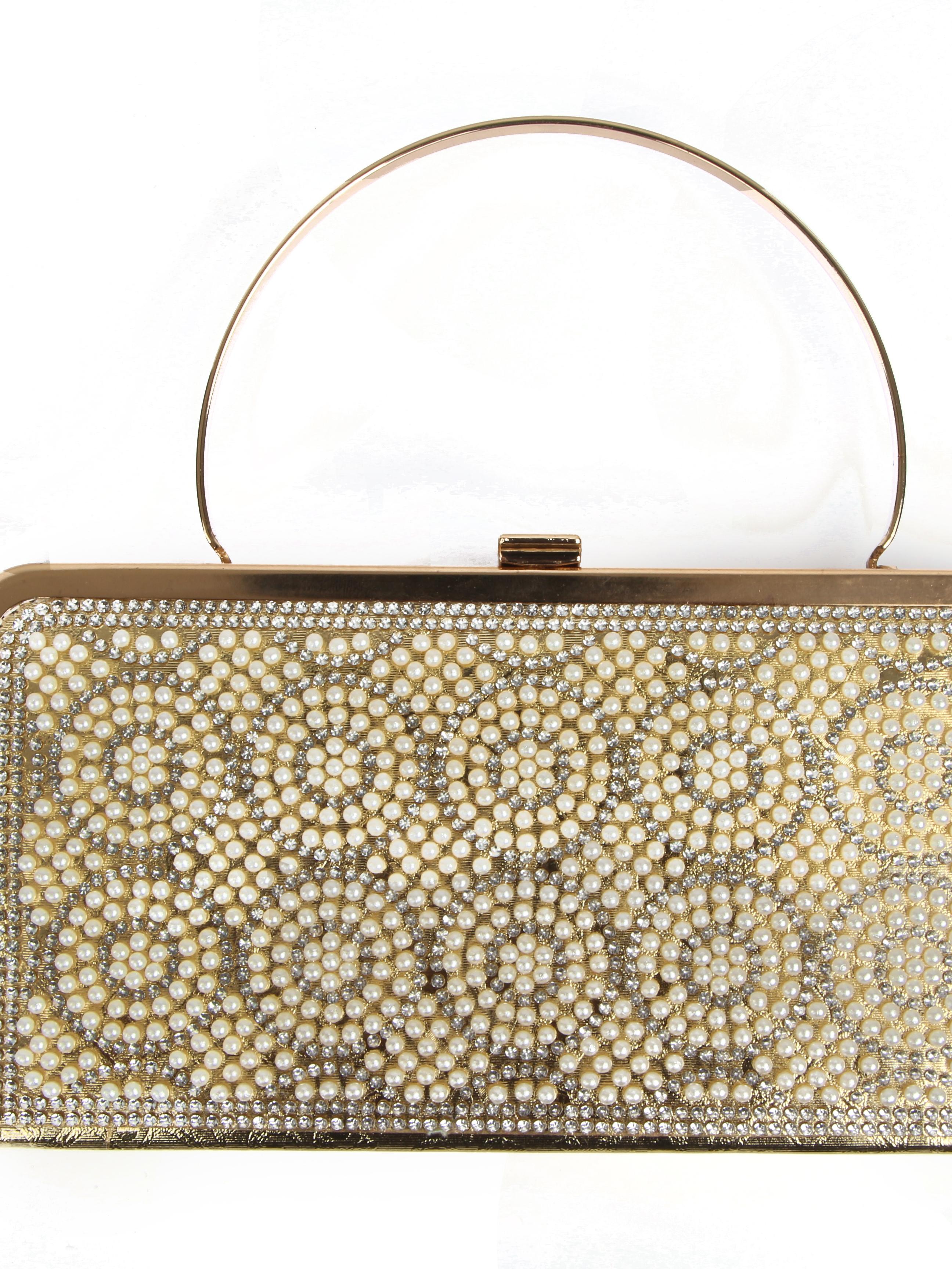 this beautiful hand coin purse comes - 17885390 - Standard Image - 4