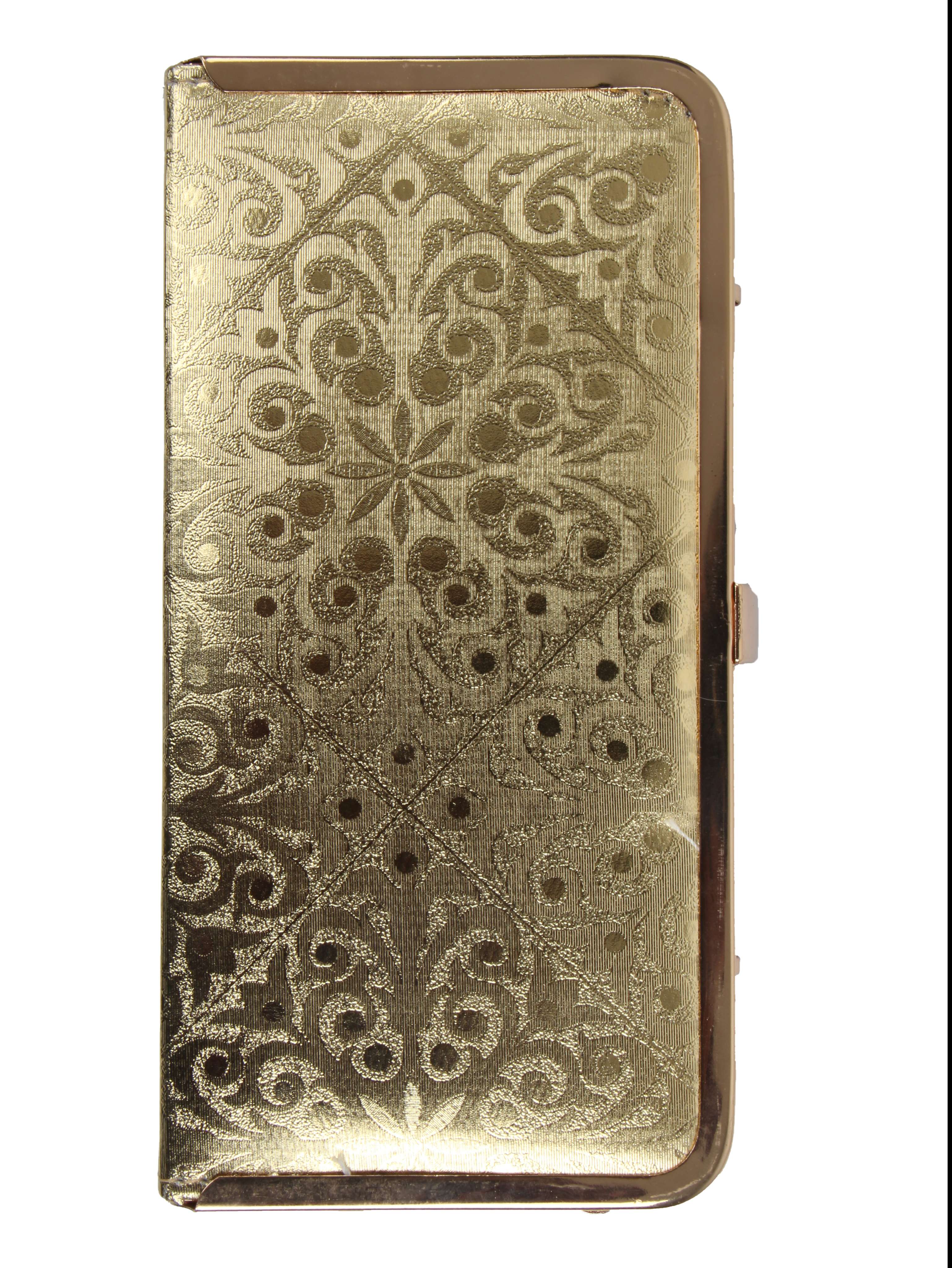 this beautiful hand coin purse comes  - 17885391 -  Standard Image - 1