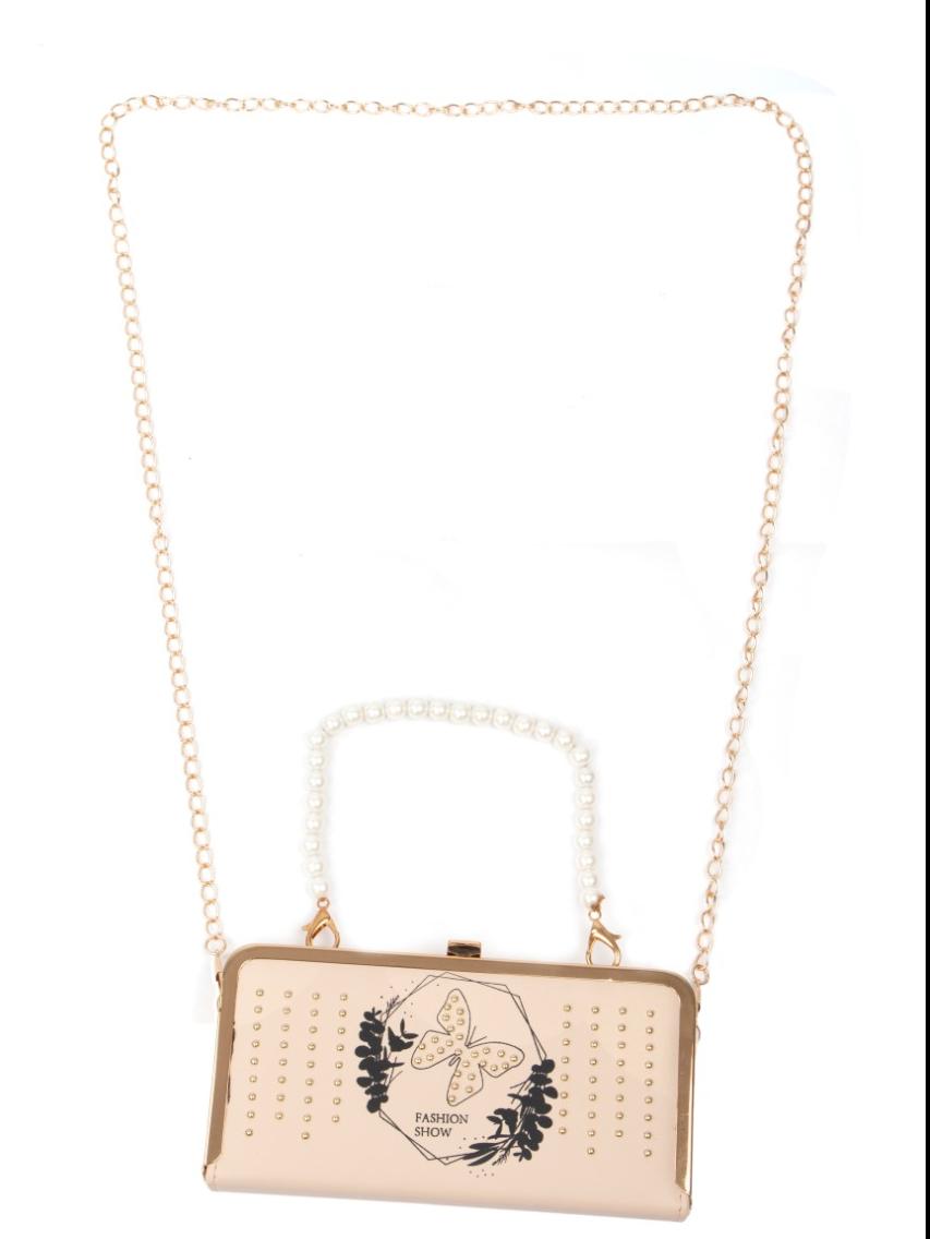 this beautiful hand coin purse comes - 17885394 - Standard Image - 1