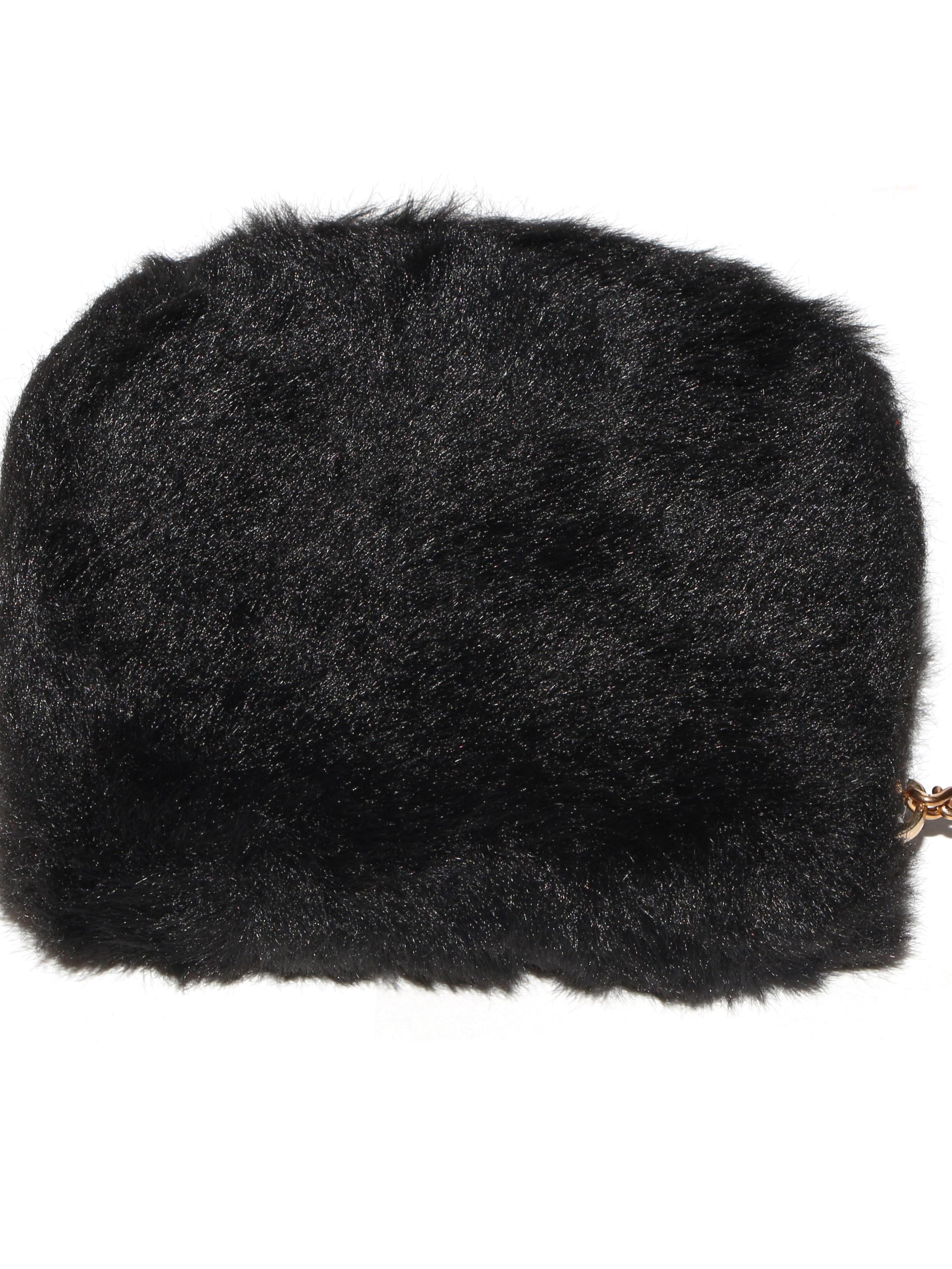 this beautiful hand coin purse comes  - 17885414 -  Standard Image - 1