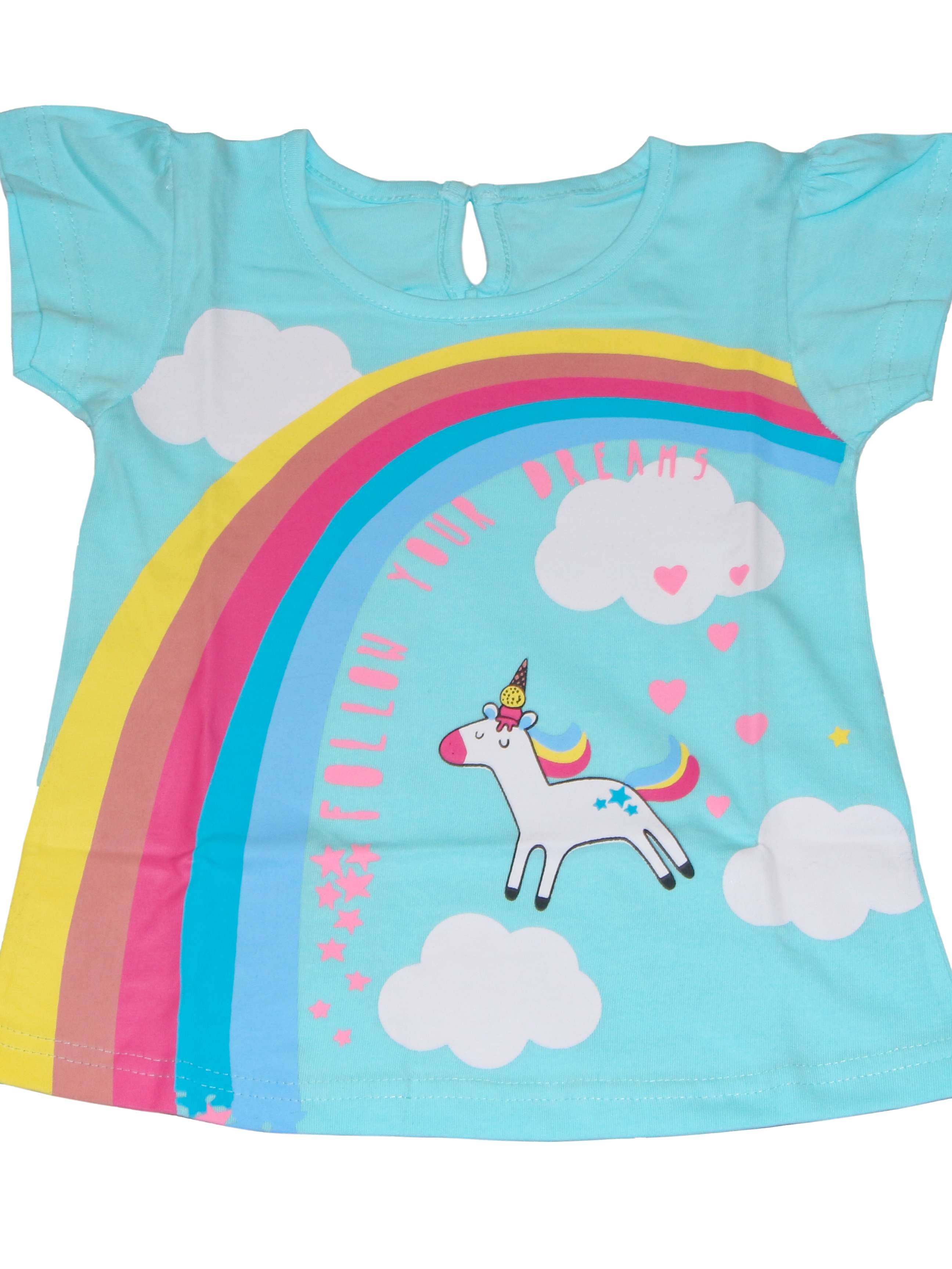 product: night dress for baby girl  - 17886313 -  Standard Image - 1