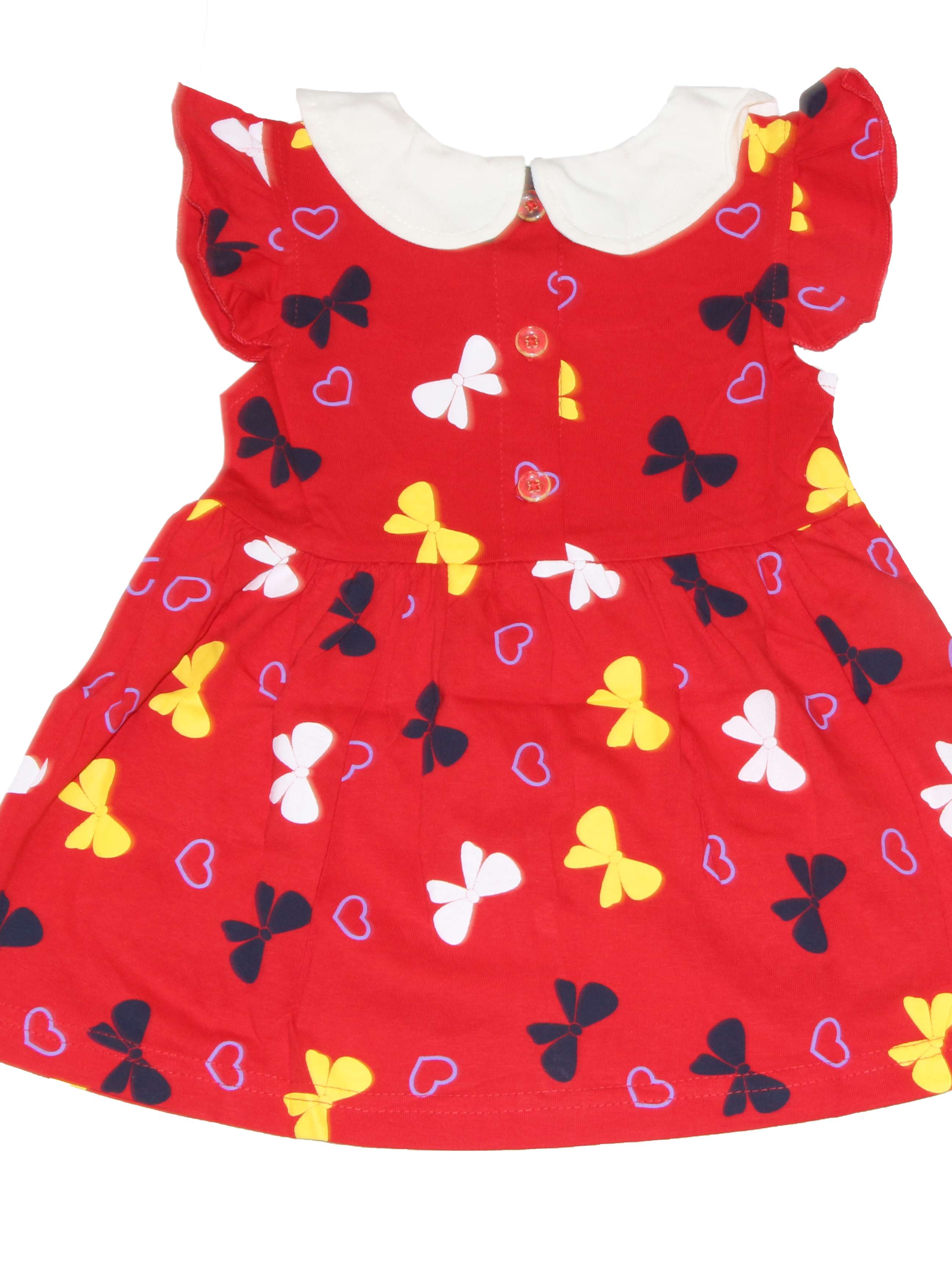 product: frock for baby girl size:  - 17886319 -  Standard Image - 1