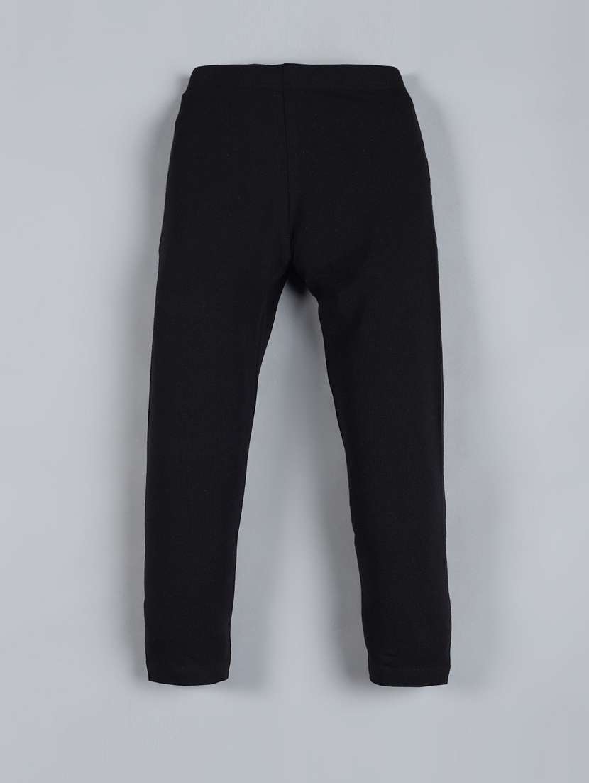 round neck printed full length sets  - 17892110 -  Standard Image - 6