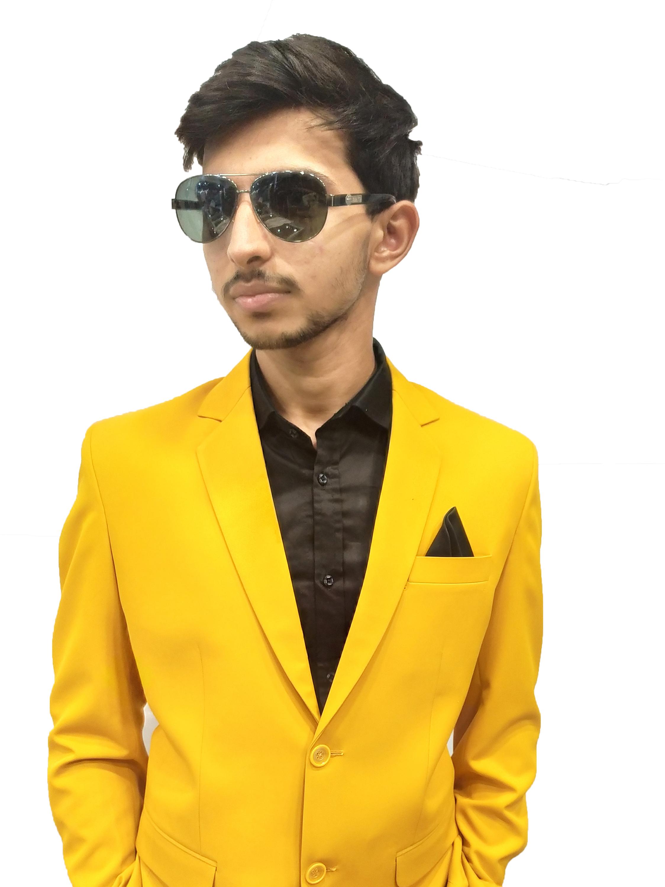 the blazer is traditionally a thigh-length, - 17900054 - Standard Image - 1
