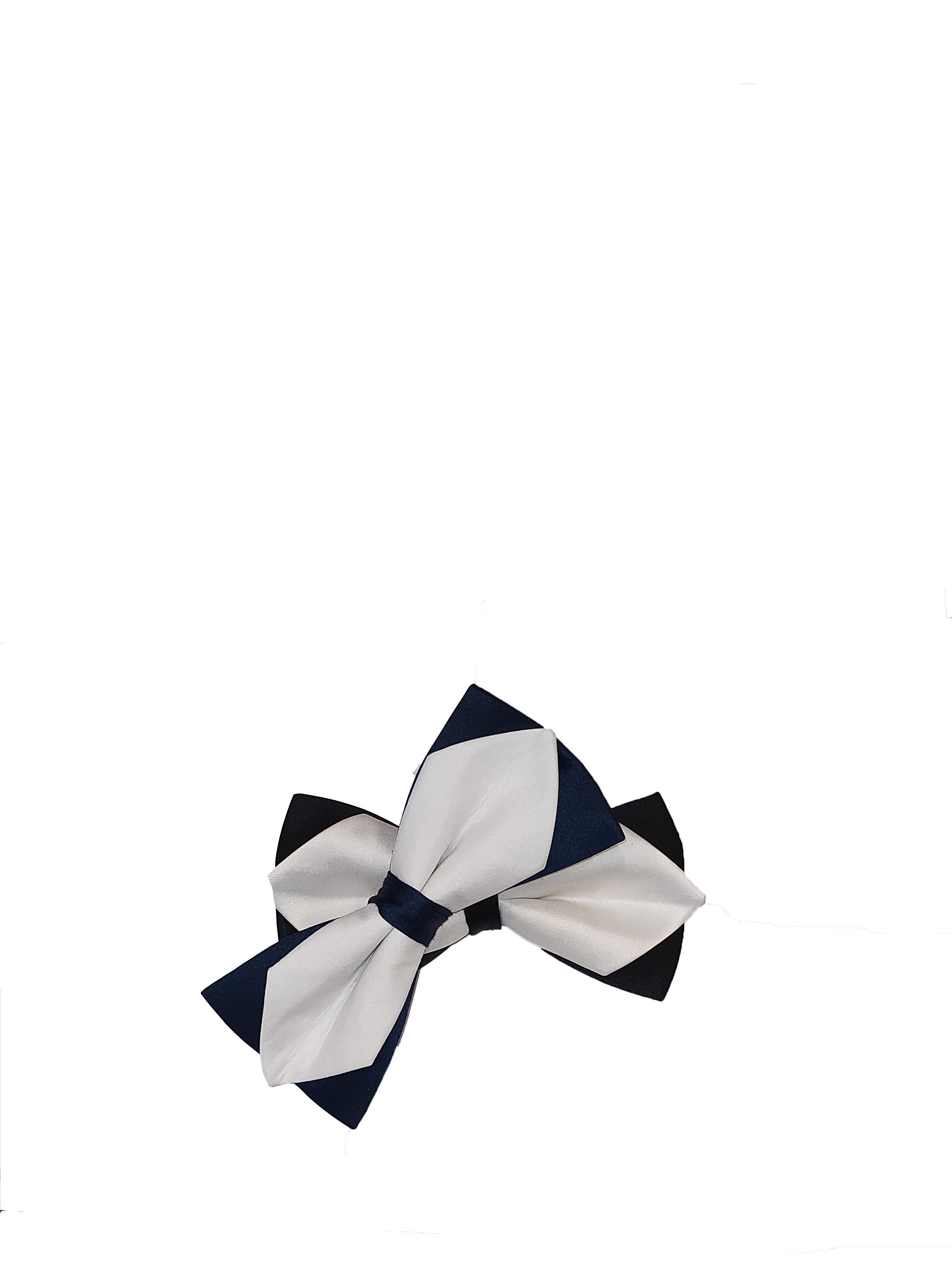 a must have with a tuxedo, - 17900062 - Standard Image - 1