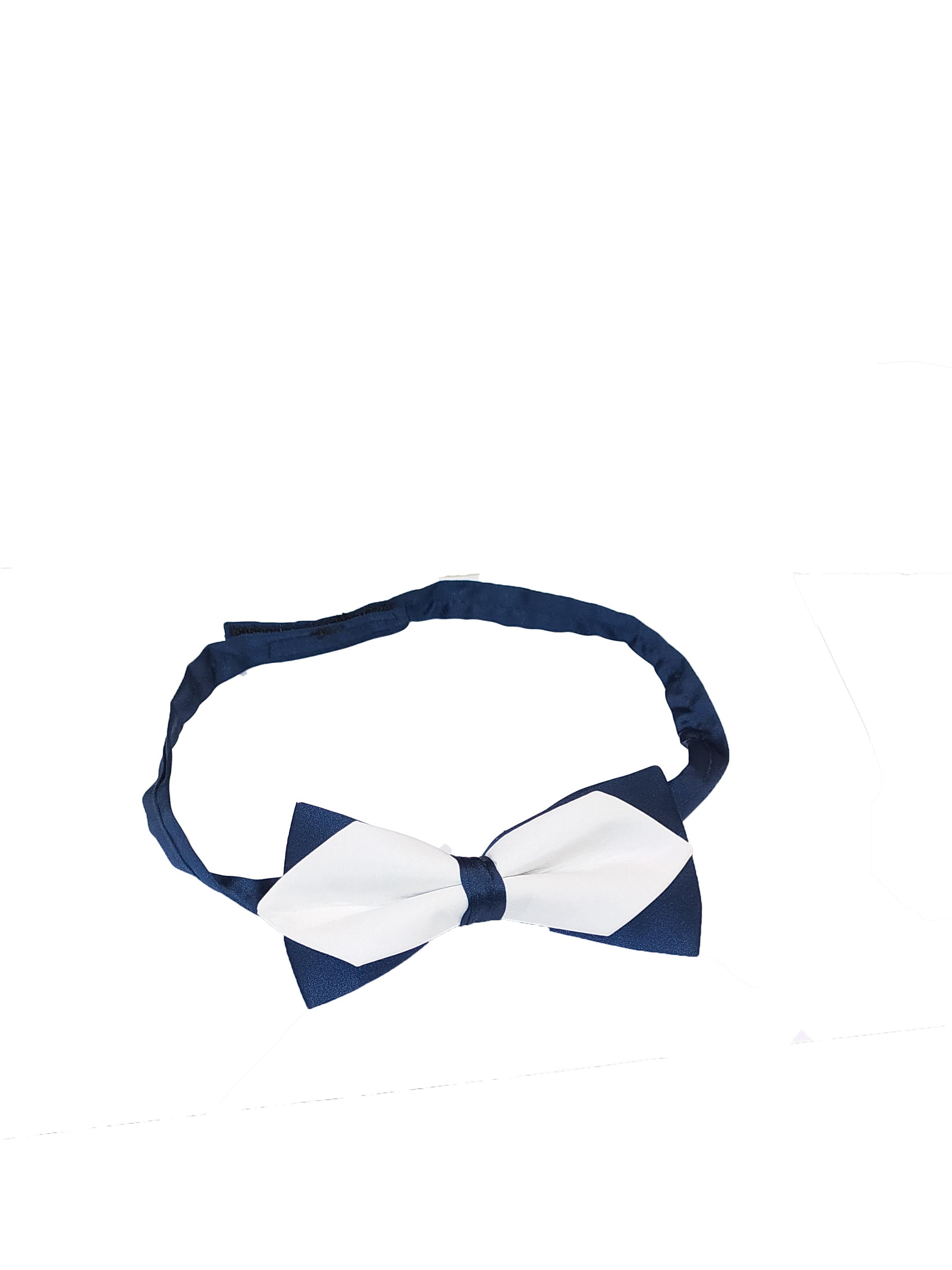 a must have with a tuxedo, - 17900063 - Standard Image - 1
