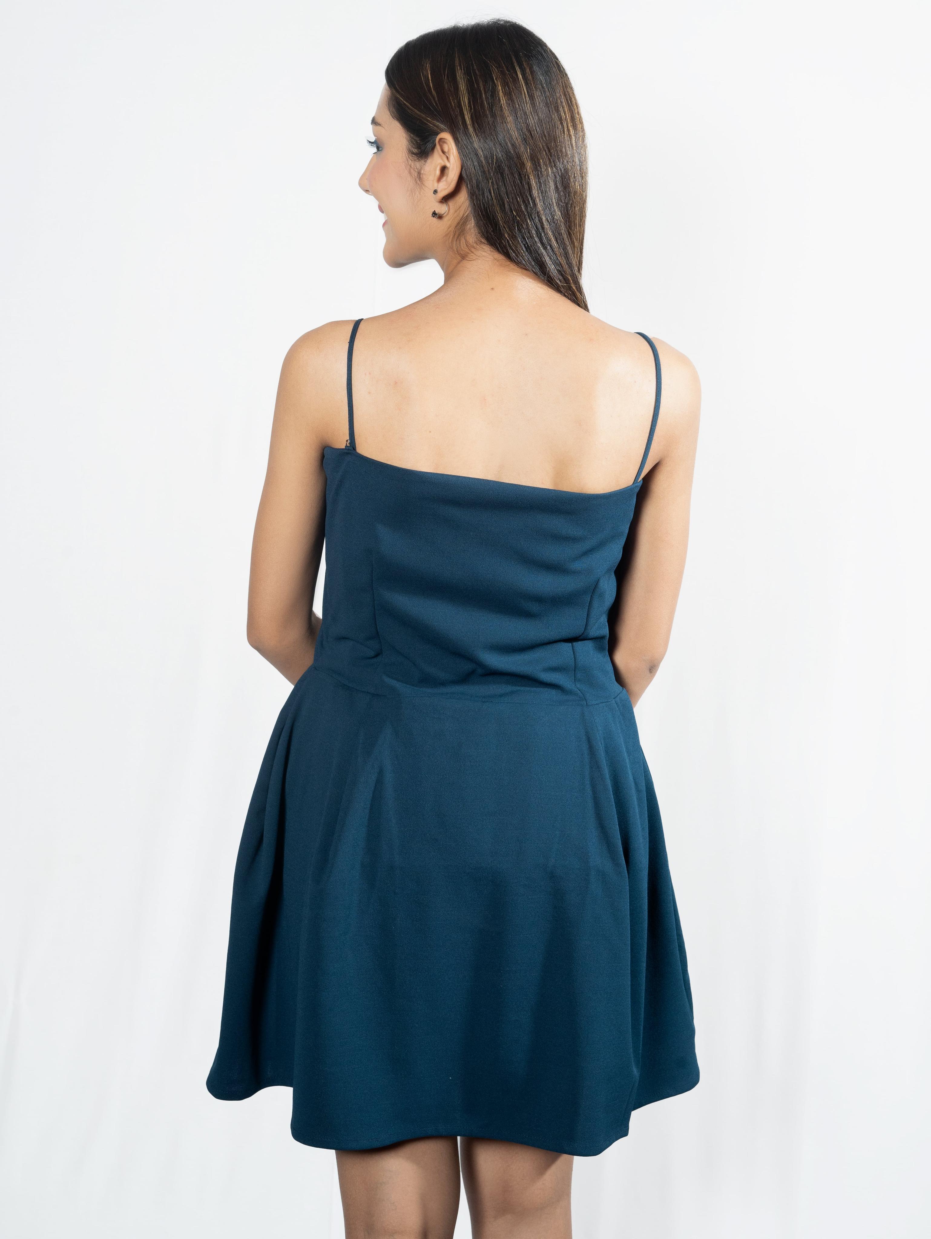 the modern look with this midnight - 17900986 - Standard Image - 1